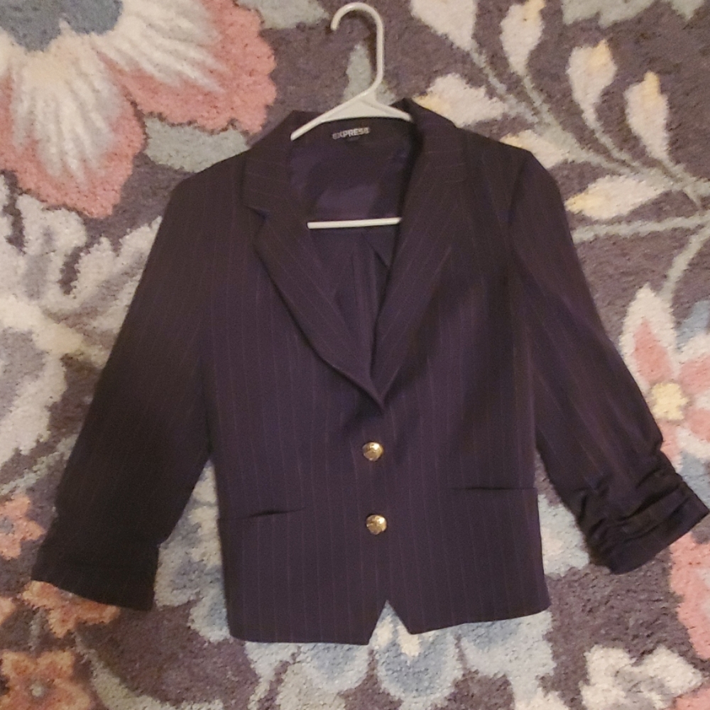 Blazer